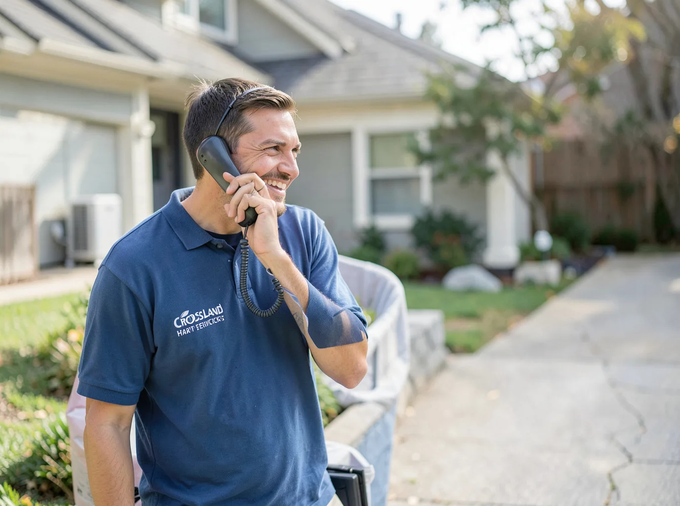 Heat Pump Installation Norris, SD FAQs